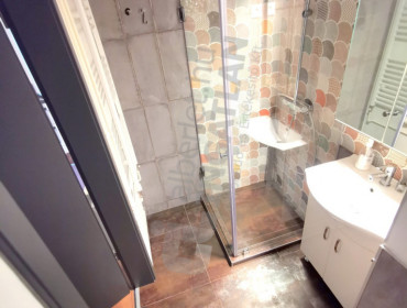 Toldy Ferenc utca-budapest-i-kerulet-toldy-ferenc-utca_29.jpg