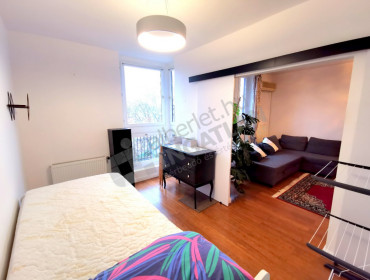 Toldy Ferenc utca-budapest-i-kerulet-toldy-ferenc-utca_4.jpg