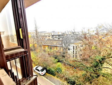 Toldy Ferenc utca-budapest-i-kerulet-toldy-ferenc-utca_6.jpg