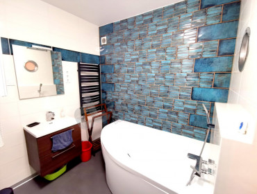 Toldy Ferenc utca-budapest-i-kerulet-toldy-ferenc-utca_8.jpg