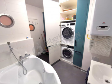 Toldy Ferenc utca-budapest-i-kerulet-toldy-ferenc-utca_9.jpg