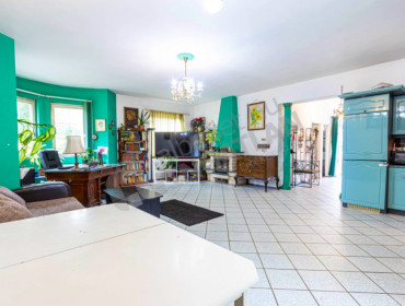 Rákospalotai körvasútsor sor