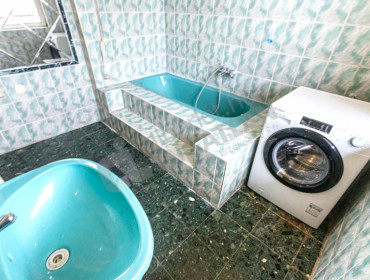 Rákospalotai körvasútsor sor-budapest-xv-kerulet-rakospalotai-korvasutsor-sor_12.jpg