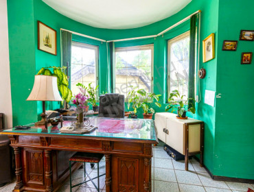 Rákospalotai körvasútsor sor-budapest-xv-kerulet-rakospalotai-korvasutsor-sor_2.jpg