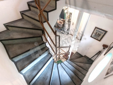 Rákospalotai körvasútsor sor-budapest-xv-kerulet-rakospalotai-korvasutsor-sor_5.jpg