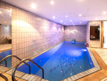 Rákospalotai körvasútsor sor-budapest-xv-kerulet-rakospalotai-korvasutsor-sor_9.jpg