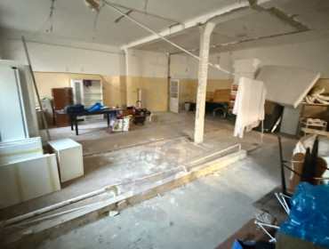 Felsőerdősor utca-budapest-vi-kerulet-felsoerdosor-utca_10.jpg