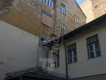 Felsőerdősor utca-budapest-vi-kerulet-felsoerdosor-utca_11.jpg