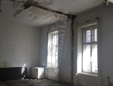 Felsőerdősor utca-budapest-vi-kerulet-felsoerdosor-utca_13.jpg