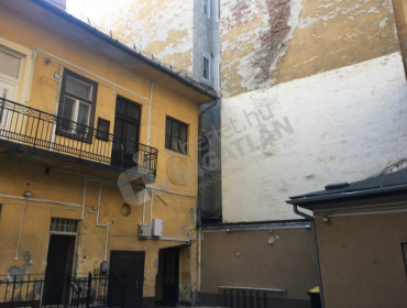 Felsőerdősor utca-budapest-vi-kerulet-felsoerdosor-utca_14.jpg