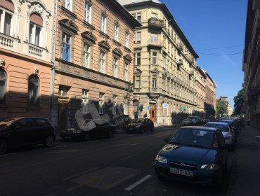 Felsőerdősor utca-budapest-vi-kerulet-felsoerdosor-utca_15.jpg