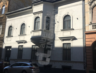 Felsőerdősor utca-budapest-vi-kerulet-felsoerdosor-utca_16.jpg