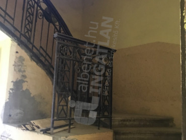 Felsőerdősor utca-budapest-vi-kerulet-felsoerdosor-utca_17.jpg