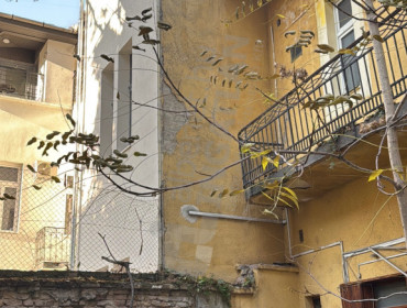 Felsőerdősor utca-budapest-vi-kerulet-felsoerdosor-utca_18.jpg