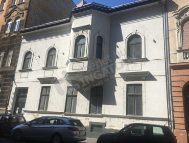 Felsőerdősor utca-budapest-vi-kerulet-felsoerdosor-utca_2.jpg