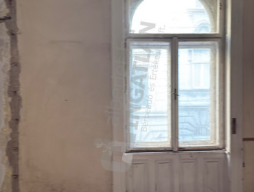 Felsőerdősor utca-budapest-vi-kerulet-felsoerdosor-utca_20.jpg