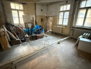 Felsőerdősor utca-budapest-vi-kerulet-felsoerdosor-utca_21.jpg