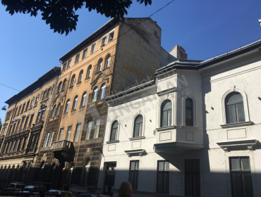 Felsőerdősor utca-budapest-vi-kerulet-felsoerdosor-utca_25.jpg