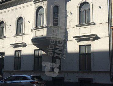 Felsőerdősor utca-budapest-vi-kerulet-felsoerdosor-utca_27.jpg