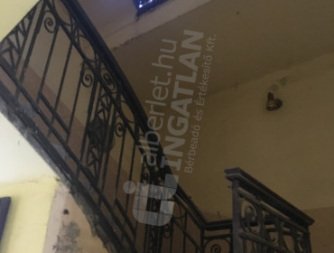 Felsőerdősor utca-budapest-vi-kerulet-felsoerdosor-utca_28.jpg