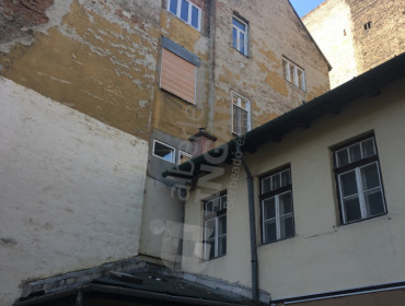 Felsőerdősor utca-budapest-vi-kerulet-felsoerdosor-utca_29.jpg