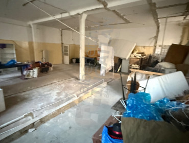 Felsőerdősor utca-budapest-vi-kerulet-felsoerdosor-utca_30.jpg