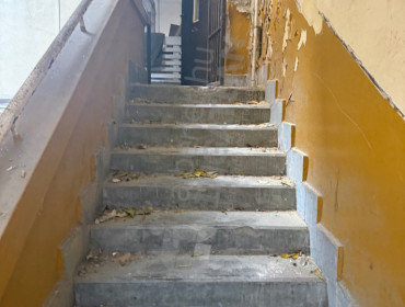 Felsőerdősor utca-budapest-vi-kerulet-felsoerdosor-utca_5.jpg