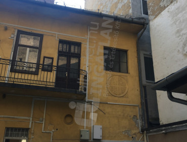 Felsőerdősor utca-budapest-vi-kerulet-felsoerdosor-utca_7.jpg