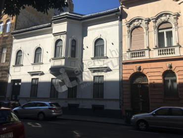 Felsőerdősor utca-budapest-vi-kerulet-felsoerdosor-utca_8.jpg