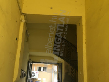 Felsőerdősor utca-budapest-vi-kerulet-felsoerdosor-utca_9.jpg