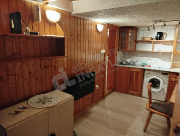 Dohány utca-budapest-vii-kerulet-dohany-utca_3.jpg