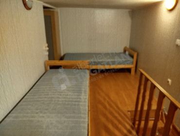 Dohány utca-budapest-vii-kerulet-dohany-utca_4.jpg