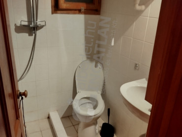 Dohány utca-budapest-vii-kerulet-dohany-utca_5.jpg