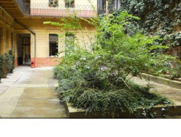 Dohány utca-budapest-vii-kerulet-dohany-utca_7.jpg