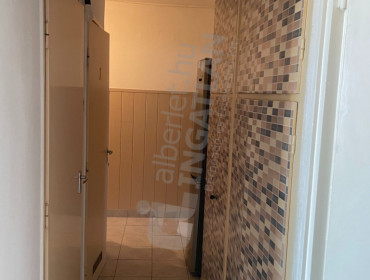 Kőrösi Csoma Sándor út-budapest-x-kerulet-korosi-csoma-sandor-ut_10.jpg