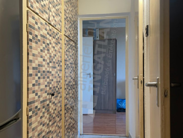 Kőrösi Csoma Sándor út-budapest-x-kerulet-korosi-csoma-sandor-ut_14.jpg