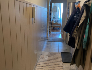 Kőrösi Csoma Sándor út-budapest-x-kerulet-korosi-csoma-sandor-ut_15.jpg