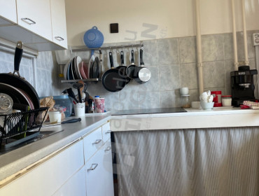 Kőrösi Csoma Sándor út-budapest-x-kerulet-korosi-csoma-sandor-ut_18.jpg