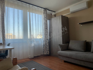 Kőrösi Csoma Sándor út-budapest-x-kerulet-korosi-csoma-sandor-ut_2.jpg