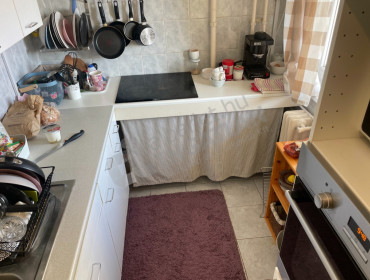 Kőrösi Csoma Sándor út-budapest-x-kerulet-korosi-csoma-sandor-ut_20.jpg