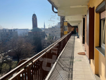 Kőrösi Csoma Sándor út-budapest-x-kerulet-korosi-csoma-sandor-ut_22.jpg