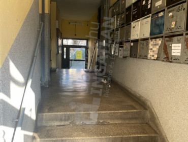 Kőrösi Csoma Sándor út-budapest-x-kerulet-korosi-csoma-sandor-ut_25.jpg