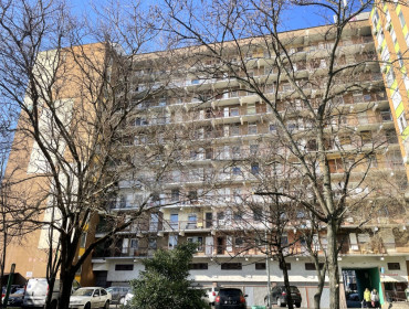 Kőrösi Csoma Sándor út-budapest-x-kerulet-korosi-csoma-sandor-ut_26.jpg