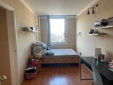 Kőrösi Csoma Sándor út-budapest-x-kerulet-korosi-csoma-sandor-ut_4.jpg