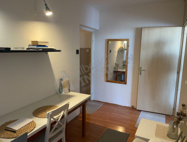 Kőrösi Csoma Sándor út-budapest-x-kerulet-korosi-csoma-sandor-ut_6.jpg