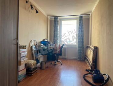 Kőrösi Csoma Sándor út-budapest-x-kerulet-korosi-csoma-sandor-ut_9.jpg