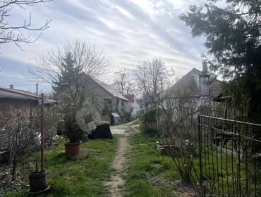 Péceli út-budapest-xvii-kerulet-peceli-ut_13.jpg