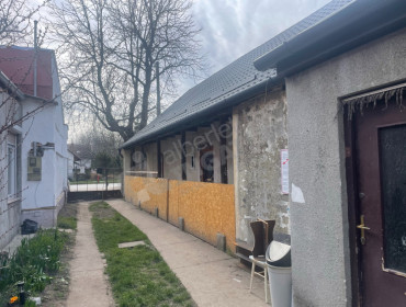 Péceli út-budapest-xvii-kerulet-peceli-ut_16.jpg