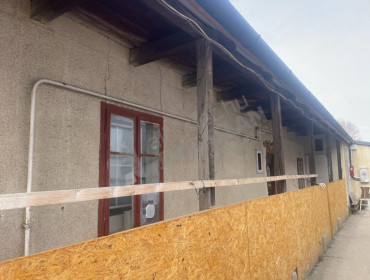 Péceli út-budapest-xvii-kerulet-peceli-ut_17.jpg