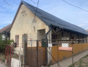 Péceli út-budapest-xvii-kerulet-peceli-ut_19.jpg